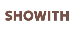 Showith Logo