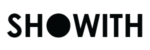 Showith Logo