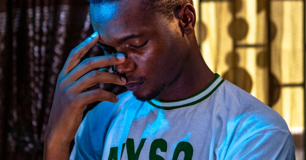 BOI Bets ₦2 Billion on NYSC Corp Members with Loan Scheme Launch