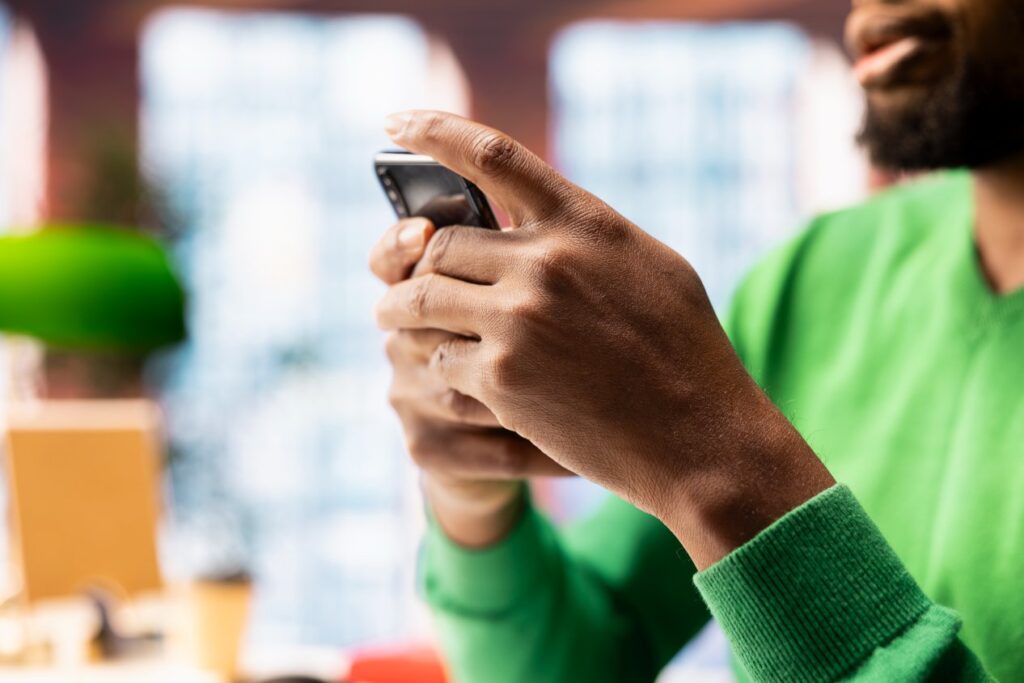 Which Loan App Gives 50,000 Instantly in Nigeria