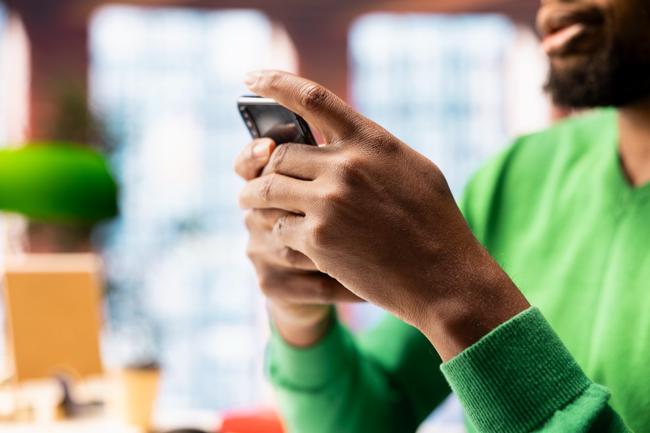 Which Loan App Gives 50,000 Instantly in Nigeria?