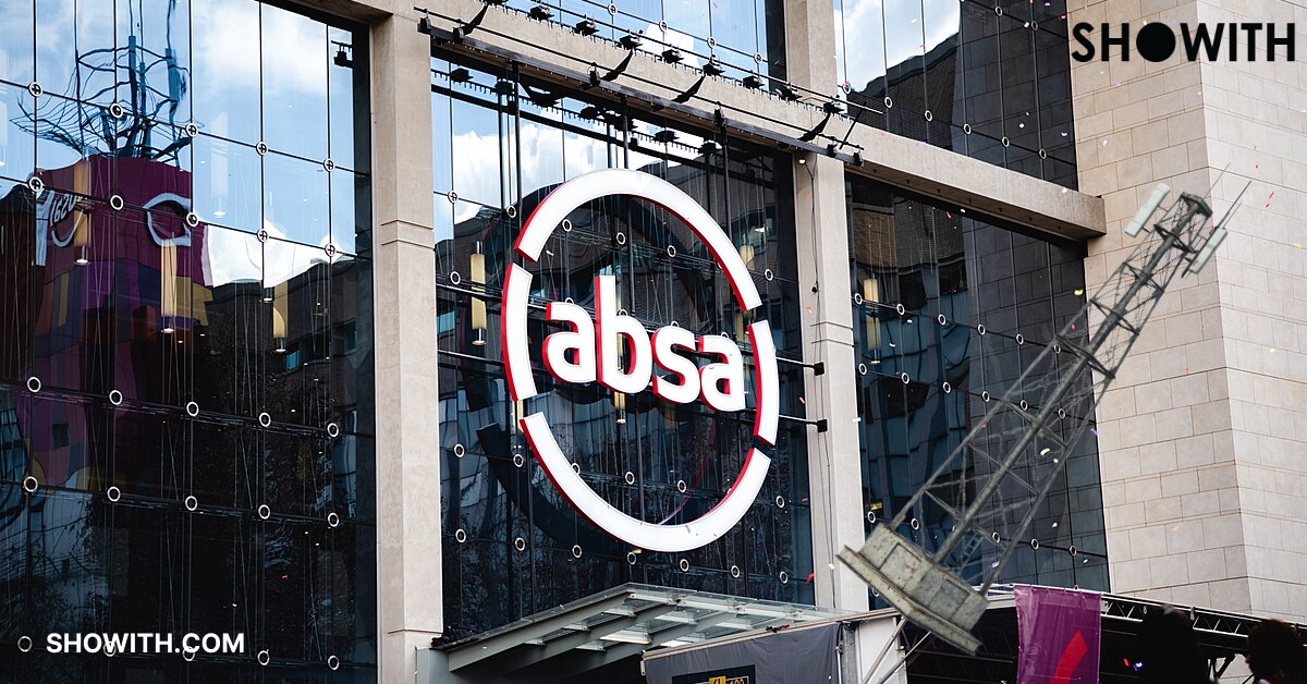Absa to Launch MVNO: What That Means for South Africans